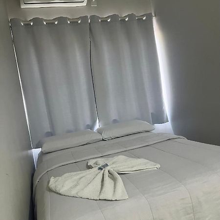 Hotel Parana Portal Marechal Cândido Rondon 外观 照片