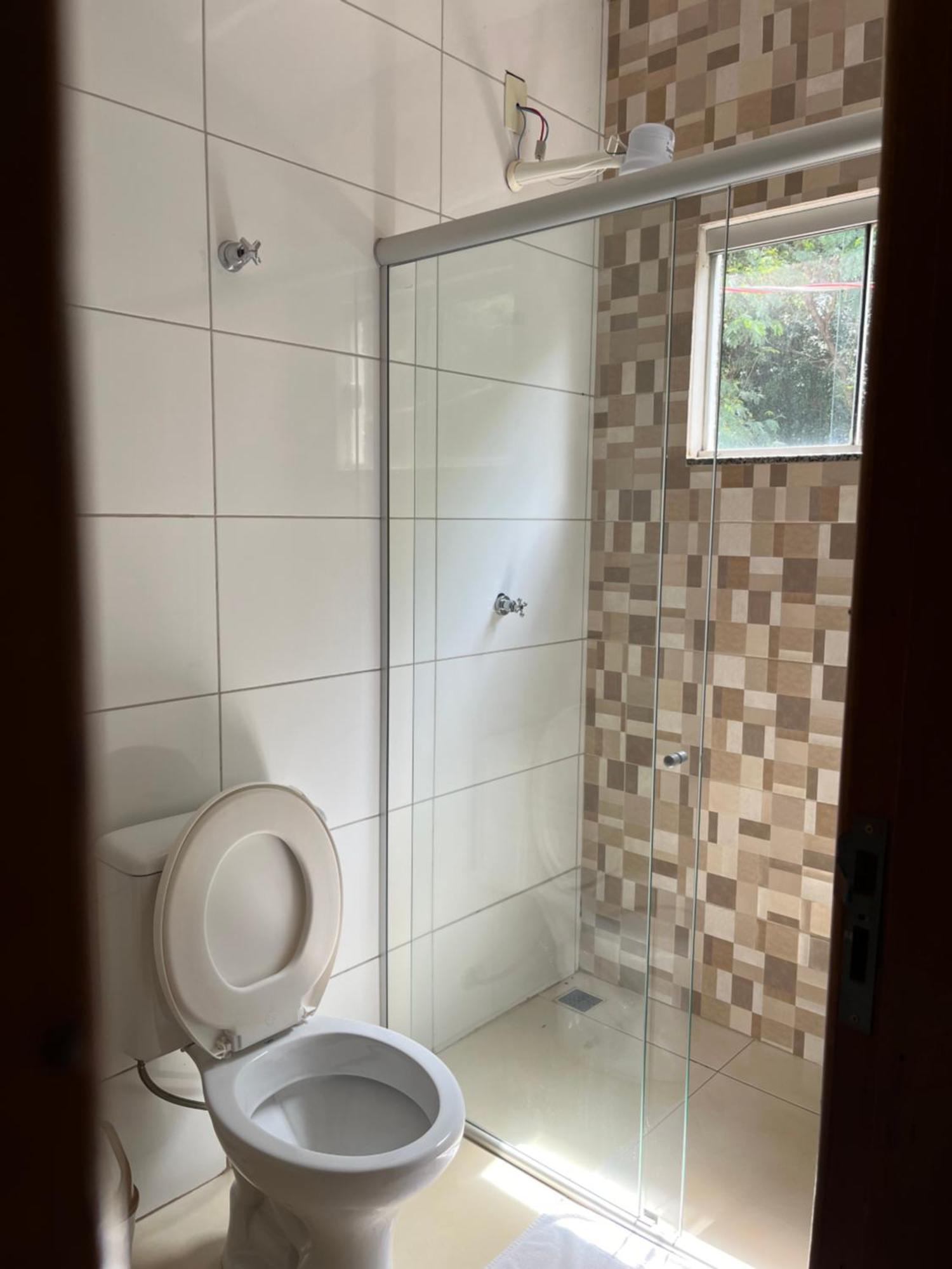 Hotel Parana Portal Marechal Cândido Rondon 外观 照片